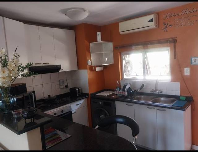 2 BEDROOM APARTMENT FOR SALE IN SYDENHAM